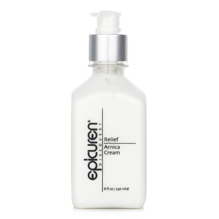 EPICUREN - Relief Arnica Cream