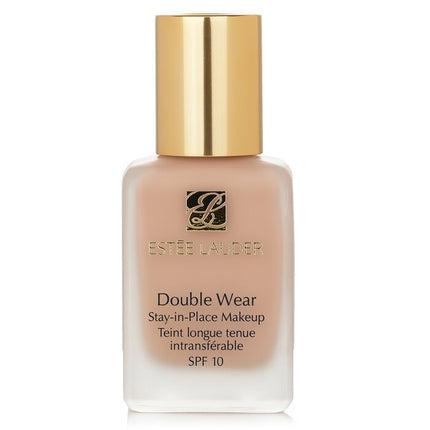 ESTEE LAUDER - Double Wear Stay in Place Makeup SPF 10 30ml/1oz