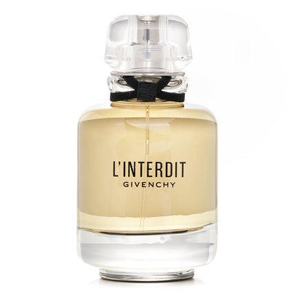 GIVENCHY - l'Interdit Eau De Parfum Spray