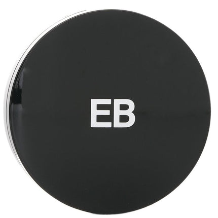 EDWARD BESS - Flawless Illusion Transforming Full Coverage Foundation 7.7g/0.27oz