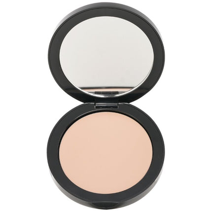 EDWARD BESS - Flawless Illusion Transforming Full Coverage Foundation 7.7g/0.27oz
