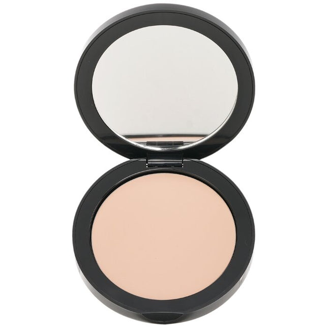 EDWARD BESS - Flawless Illusion Transforming Full Coverage Foundation 7.7g/0.27oz