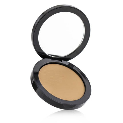 EDWARD BESS - Flawless Illusion Transforming Full Coverage Foundation 7.7g/0.27oz