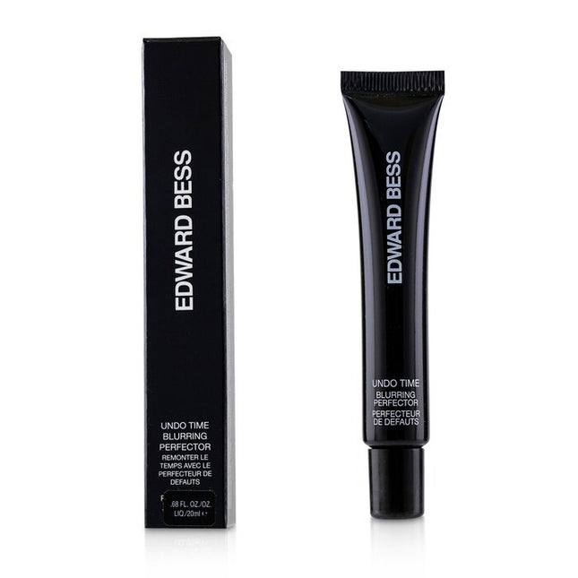 EDWARD BESS - Undo Time Blurring Perfector 20ml/0.68oz