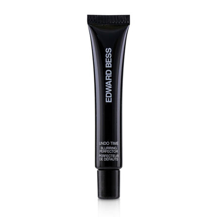EDWARD BESS - Undo Time Blurring Perfector 20ml/0.68oz