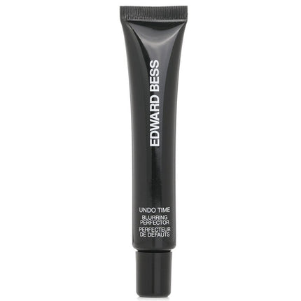 EDWARD BESS - Undo Time Blurring Perfector 20ml/0.68oz