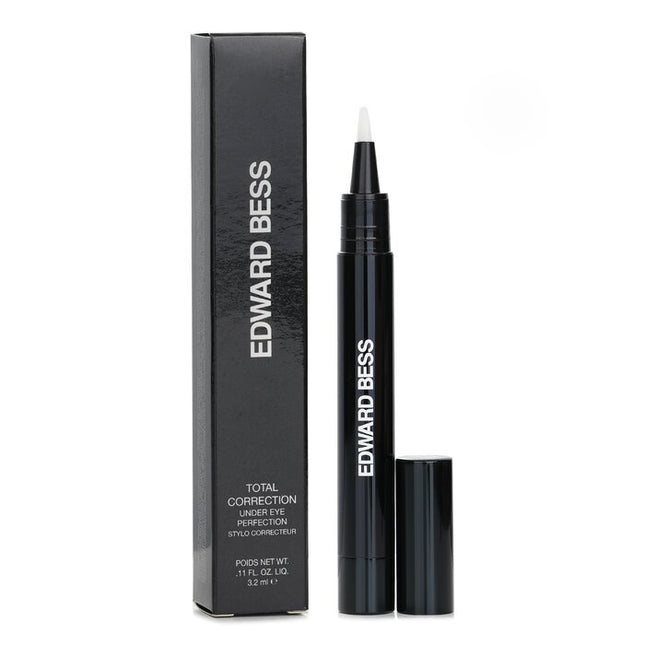 EDWARD BESS - Total Correction Under Eye Perfection 0.32ml/0.11oz