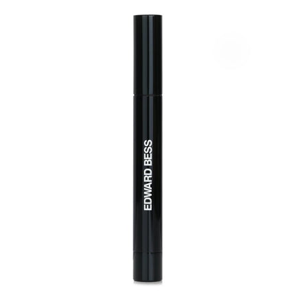 EDWARD BESS - Total Correction Under Eye Perfection 0.32ml/0.11oz