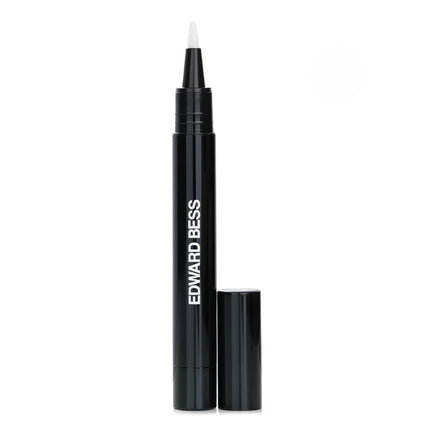 EDWARD BESS - Total Correction Under Eye Perfection 0.32ml/0.11oz