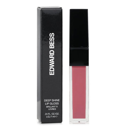 EDWARD BESS - Deep Shine Lip Gloss 7ml/0.24oz