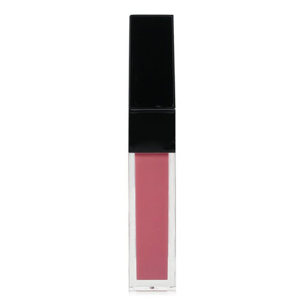 EDWARD BESS - Deep Shine Lip Gloss 7ml/0.24oz
