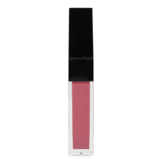 EDWARD BESS - Deep Shine Lip Gloss 7ml/0.24oz