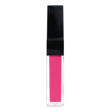EDWARD BESS - Deep Shine Lip Gloss 7ml/0.24oz