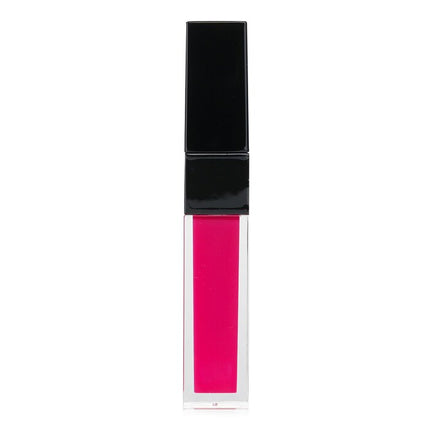 EDWARD BESS - Deep Shine Lip Gloss 7ml/0.24oz