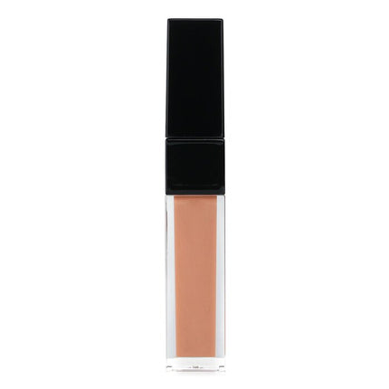 EDWARD BESS - Deep Shine Lip Gloss 7ml/0.24oz