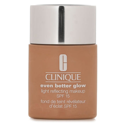 CLINIQUE - Even Better Glow Light Reflecting Makeup SPF 15 30ml/1oz