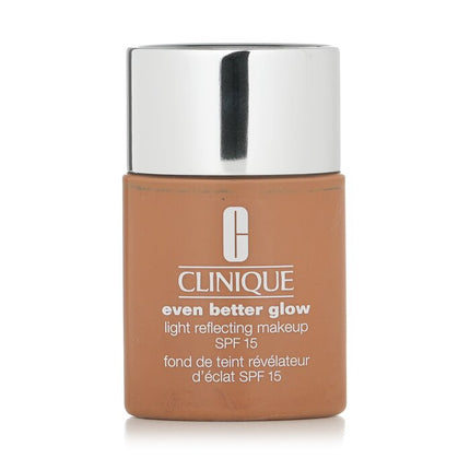 CLINIQUE - Even Better Glow Light Reflecting Makeup SPF 15 30ml/1oz