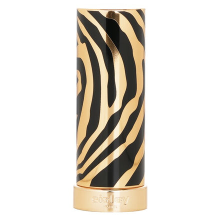 SISLEY - Le Phyto Rouge Long Lasting Hydration Lipstick 3.4g/0.11oz