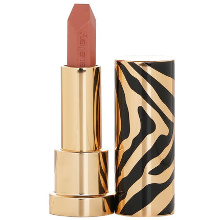 SISLEY - Le Phyto Rouge Long Lasting Hydration Lipstick 3.4g/0.11oz