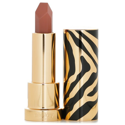 SISLEY - Le Phyto Rouge Long Lasting Hydration Lipstick 3.4g/0.11oz