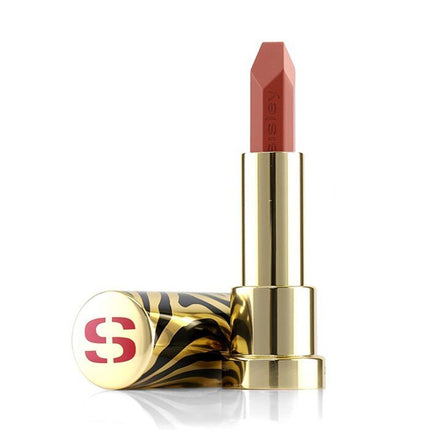 SISLEY - Le Phyto Rouge Long Lasting Hydration Lipstick 3.4g/0.11oz