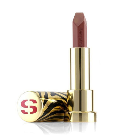 SISLEY - Le Phyto Rouge Long Lasting Hydration Lipstick 3.4g/0.11oz