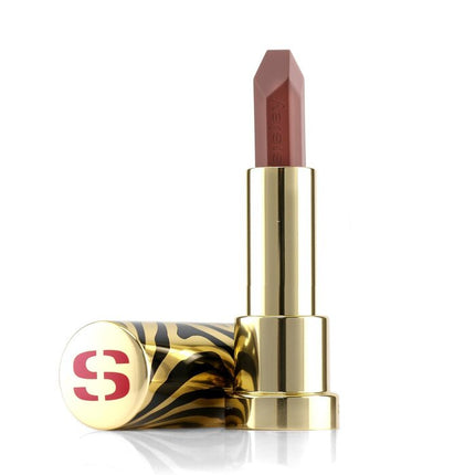 SISLEY - Le Phyto Rouge Long Lasting Hydration Lipstick 3.4g/0.11oz