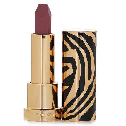 SISLEY - Le Phyto Rouge Long Lasting Hydration Lipstick 3.4g/0.11oz