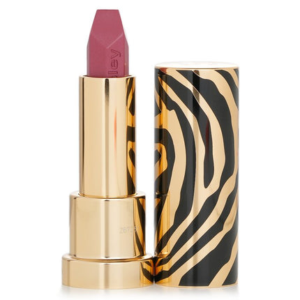 SISLEY - Le Phyto Rouge Long Lasting Hydration Lipstick 3.4g/0.11oz