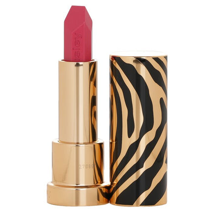 SISLEY - Le Phyto Rouge Long Lasting Hydration Lipstick 3.4g/0.11oz