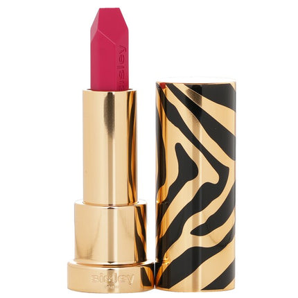 SISLEY - Le Phyto Rouge Long Lasting Hydration Lipstick 3.4g/0.11oz