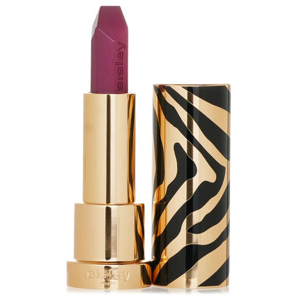 SISLEY - Le Phyto Rouge Long Lasting Hydration Lipstick 3.4g/0.11oz
