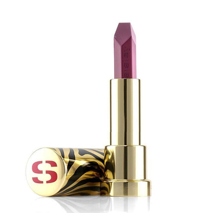 SISLEY - Le Phyto Rouge Long Lasting Hydration Lipstick 3.4g/0.11oz