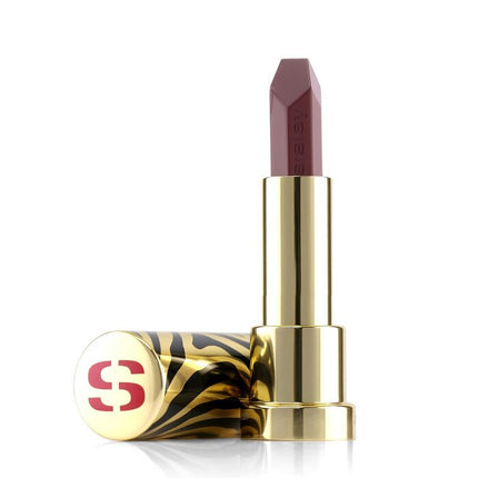 SISLEY - Le Phyto Rouge Long Lasting Hydration Lipstick 3.4g/0.11oz