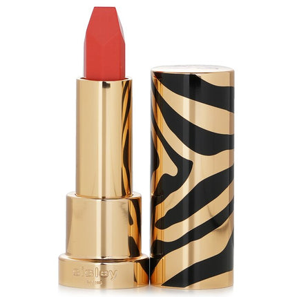 SISLEY - Le Phyto Rouge Long Lasting Hydration Lipstick 3.4g/0.11oz