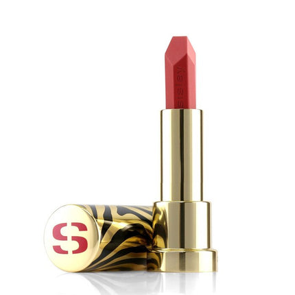 SISLEY - Le Phyto Rouge Long Lasting Hydration Lipstick 3.4g/0.11oz