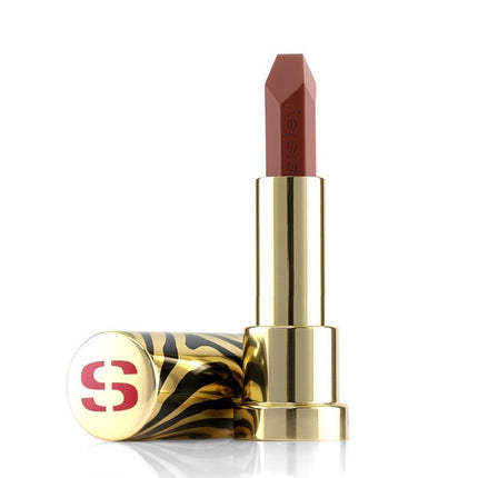 SISLEY - Le Phyto Rouge Long Lasting Hydration Lipstick 3.4g/0.11oz