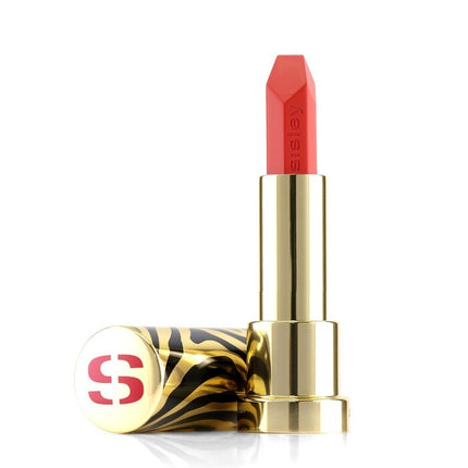 SISLEY - Le Phyto Rouge Long Lasting Hydration Lipstick 3.4g/0.11oz