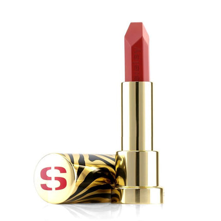 SISLEY - Le Phyto Rouge Long Lasting Hydration Lipstick 3.4g/0.11oz
