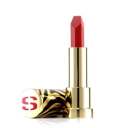 SISLEY - Le Phyto Rouge Long Lasting Hydration Lipstick 3.4g/0.11oz