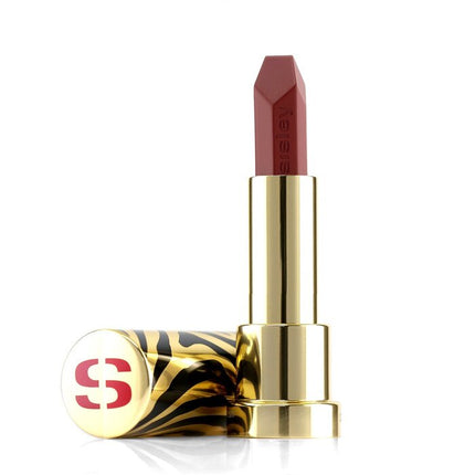 SISLEY - Le Phyto Rouge Long Lasting Hydration Lipstick 3.4g/0.11oz