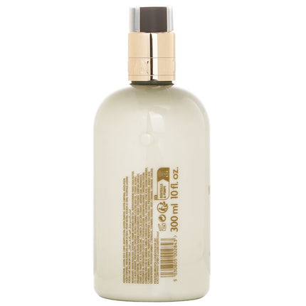 MOLTON BROWN - Mesmerising Oudh Accord & Gold Body Lotion