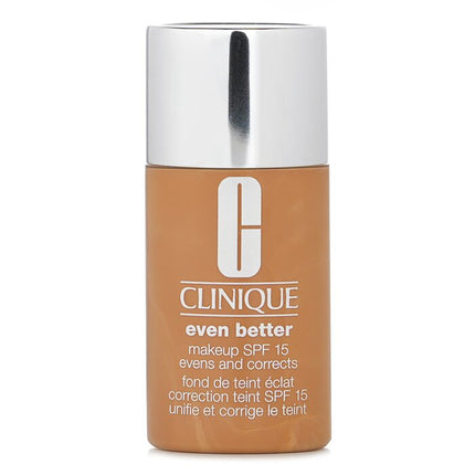CLINIQUE - Even Better Makeup SPF15 (Dry Combination to Combination Oily) 30ml/1oz