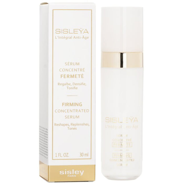 SISLEY - Sisleya l'Integral Anti-Age Firming Concentrated Serum