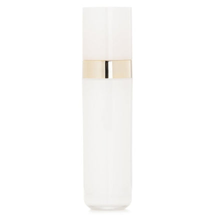 SISLEY - Sisleya l'Integral Anti-Age Firming Concentrated Serum