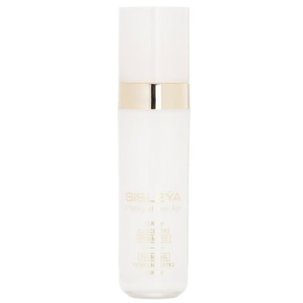 SISLEY - Sisleya l'Integral Anti-Age Firming Concentrated Serum