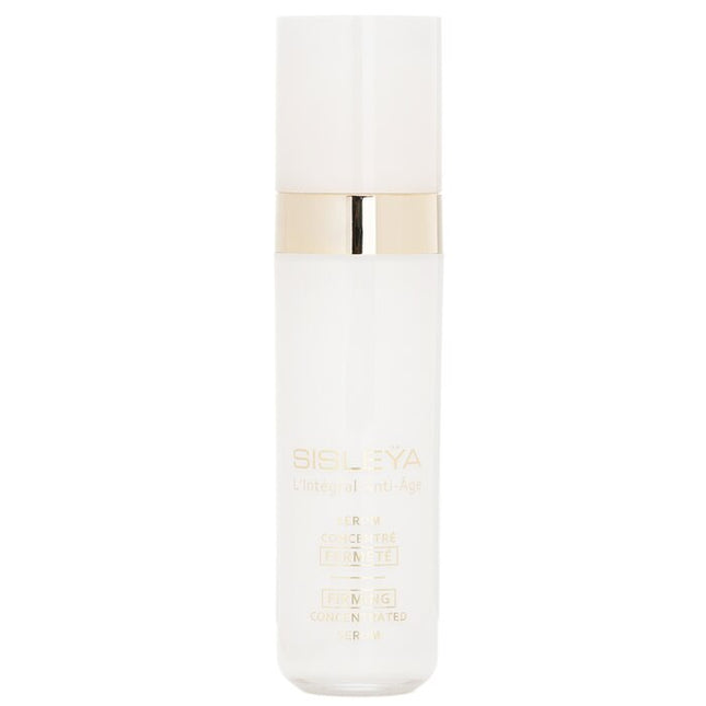SISLEY - Sisleya l'Integral Anti-Age Firming Concentrated Serum