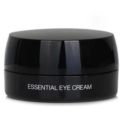 EDWARD BESS - Black Sea Essential Eye Cream