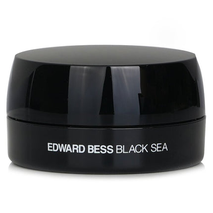 EDWARD BESS - Black Sea Essential Eye Cream