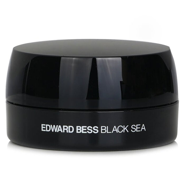 EDWARD BESS - Black Sea Essential Eye Cream